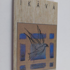Ikävä - pikkukuva 1