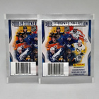 Avaamattomia paketteja : Panini, NHL Hockey 2018/19 - pikkukuva 1