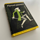 Italo Calvino: Paroni puussa - pikkukuva 1