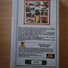 Lääkäriopisto (1985) VHS - pikkukuva 2