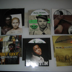 R&B, Hip Hop 12kpl (CD) - pikkukuva 1