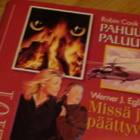 VALITUT PALAT - KIRJAVALIOT - pikkukuva 3