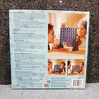 Connect 4 peli MB pelit - pikkukuva 4