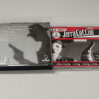 Jerry Cotton - Kostaja Sing Singistä CD - pikkukuva 1