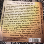 GARY MOORE: Need Your Love So Bad- EP - pikkukuva 2
