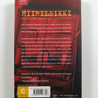 Seppo Jokinen : Hiirileikki - pikkukuva 2