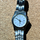 Citizen 1012-501159M rannekello - pikkukuva 4