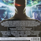 The Day the Earth Stood Still -elokuvat - pikkukuva 3