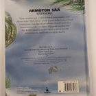 Andrew Gutelle : Armoton sää - pikkukuva 2