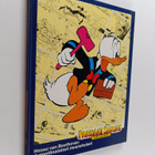 Walt Disney : Parhaat sarjat 36 : Hessu van Beethoven ; A... - pikkukuva 1