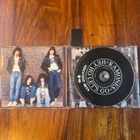 Ramones - Greatest Hits cd - pikkukuva 3