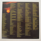Bonnie Tyler It's A Heartache Japanilainen LP OBI - pikkukuva 4
