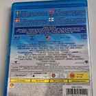 Three Kings - Kolme Kuningasta  Nordic Blu-ray - pikkukuva 2