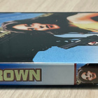 Foxy Brown (1974) Pam Grier (UUSI) - pikkukuva 3
