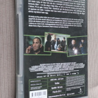DVD Arne Dahl Ont blod ( 2011 ) - pikkukuva 2