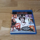 Walk Hard: The Dewey Cox Story Blu-ray Suomijulkaisu - pikkukuva 1