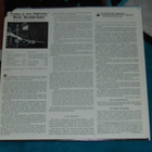 ERIC ANDERSEN ~Today Is The Highway ~ LP folk - pikkukuva 2