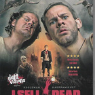 I Sell The Dead (DVD) - pikkukuva 1