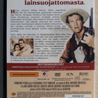 Billy the Kid - Henkipatto (1958) Paul Newman - pikkukuva 2