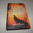 Dorothy Hearst Suden lupaus  -sid - pikkukuva 1