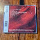 Janis Joplin - I Got Dem Ol' Kozmic Blues Again Mama! cd - pikkukuva 2