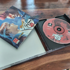 PS1 Street Fighter Alpha 2 (PAL, CIB) - pikkukuva 2