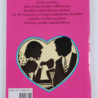 Julkkisten herkut - pikkukuva 2