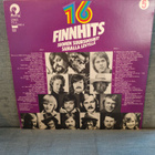 LP Finnhits 5 - pikkukuva 2