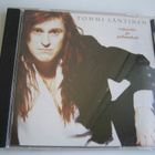 Tommi Läntinen- Veijareita ja pyhimyksiä (CD) - pikkukuva 1
