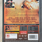 Great Balls of Fire (1989) Jerry Lee Lewisin tarina - pikkukuva 2