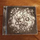 Long Distance Calling: Long Distance Calling CD - pikkukuva 1