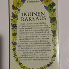 Beth Myers: Ikuinen rakkaus - pikkukuva 2