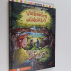 Helena Bross : Varkaiden salakätkö - pikkukuva 1