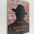 Yrjö Varpio : Suvun musta lammas (signeerattu, tekijän om... - pikkukuva 1