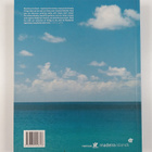 Cristina Leitao : Madeira the Book - pikkukuva 2