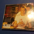 OST - KILL BILL VOL.2 EU PAINOS CD - pikkukuva 2