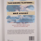 Greg Laurie : Uusien alkujen Jumala : koe Jumalan anteeks... - pikkukuva 2