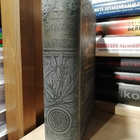 Perley's  Reminiscences 1827-1887 vol. I-II 1886 edition - pikkukuva 2