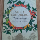 Sofia Lundberg - Tapaa minut tammen alla - pikkukuva 1