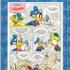 Roope-Setä N:o 326 (10/2006) Sankarien erikoisnumero - pikkukuva 2