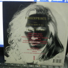 FINGERPRINTS - GOTTA HAVE IT ALL. / I WILL DO.. EX-/EX- 7" - pikkukuva 2