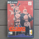 PC CD: Casino Inc. peli (2003) - pikkukuva 1