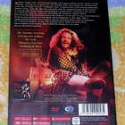 Jethro Tull - Nothing Is Easy Live at the Isle of Wight 1970 - pikkukuva 2