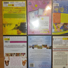 Lasten dvd piirretyt cartoons - pikkukuva 4