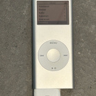 iPod nano 2 Gt - pikkukuva 1