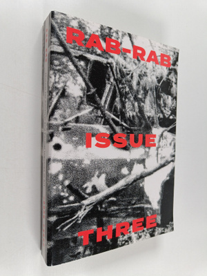 Rab-Rab - Journal for Political and Formal Inquiries in A...