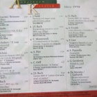 Angenaam... Klassiek Editie 1998 CD - pikkukuva 2