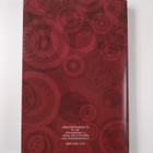 Pharmaca Fennica 2013 : 1-4 - pikkukuva 2