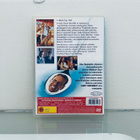 Autokauppias jumalan armosta DVD - pikkukuva 2