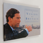 Theresa Charles : A vision of Britain : a personal view o... - pikkukuva 1